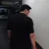 𝘋𝘙𝘌_ - @andresusanto_382 - TikTok