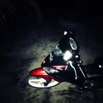 petruk - @andresusanto893 - Instagram