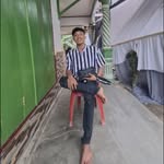 Y - @_andresusanto - Instagram