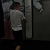 Андре Свит - @andre.sweet - TikTok