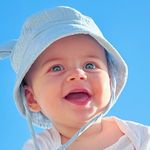 Andre Aparício Palma - @sweetbabyandre - Instagram