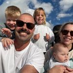 Andre Connell - @sweet_potato_andre - Instagram