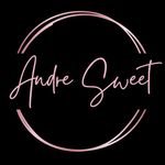 Andre Sweet - @andresweetxal - Instagram