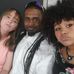 Andre Sweet - Facebook