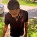 Andre Sweet - Facebook