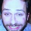 Andre Sweet - @theandresweet - TikTok