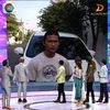 Andre Sweet - @andresweet8 - TikTok