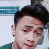 Andre Sweet - @31186827361 - TikTok