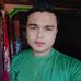 Andre Sweet - Facebook