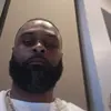 Andre Sweet - @andre.sweet5 - TikTok