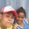 Andre Sweetie - @andre.sweetie - TikTok