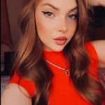Andrea🎀 - @andrea_sweet29 - Instagram