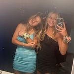 Andrea Sweet - @andreasweet71 - Instagram