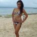 Andrea Sweet - Facebook