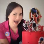 Andrea Yepez | Repostera - @andreita.sweet - Instagram