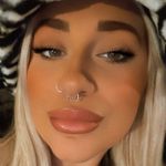 Andrea.sweetlifee - @andrea.sweetlifee - Instagram