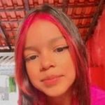 andreita - @sweets.andrea.11 - Instagram