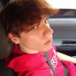 Andrés (Daniel's Version) - @andresweetener - Instagram