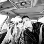 𝗔𝗻𝗱𝗿𝗲𝘄 𝗜 𝗦𝘄𝗲𝗲𝘁 - @andrewpsweet - Instagram
