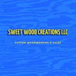 Andrew Sweet - @andrewjsweet - Instagram
