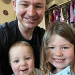 Andrew Sweet - @andrewdsweet - Instagram