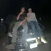 Andrew sweet - @andrewsweet1234 - TikTok