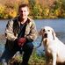Andrew Sweet - Facebook