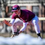 Andrew Sweet - @andrew_sweet21 - Instagram