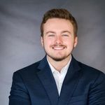 Andrew Sweet | Orlando, FL Realtor - @realandrewsweet - Instagram