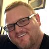 andrewjsweet - @andrewjsweet - TikTok