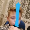 andrey.sweet - @andrey.sweet - TikTok