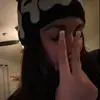 drea 💋 - @andrea.sweet03 - TikTok