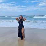 Jeni Marin - @andre.sweet_ - Instagram
