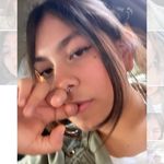 María André Contreras - @sweet_andre.cc - Instagram