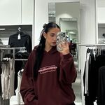 olga - @_sweet_andreaaa - Instagram