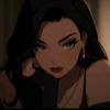 sweet__Andre - @sweet__andre - TikTok