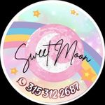 Sweet Moon 𝓑𝔂 𝓐𝓷𝓭𝓻𝓮.🌙🩷 - @sweetmoonandre - Instagram
