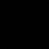 sweet.andreeeee - @sweet.andreeeee - TikTok