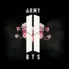 user9627958264180 - @andresweetz - TikTok