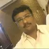 Akeshbhurkud - @andre.tarver - TikTok