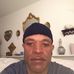 Andre Tarver - Facebook