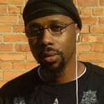 andre tarver - @mr.tarver135 - Instagram