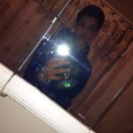 Andre Tarver - @andre07_02 - Instagram