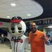 Andre Tarver - Facebook