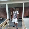 Andre Tarver - @andre.tarver4 - TikTok