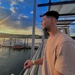 Andre Tarver - @dr_dre07 - Instagram