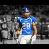 andre_tarver - @andre_tarver - TikTok