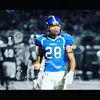Andre Tarver - @andretarver - TikTok