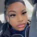 Andrea Tarver - Facebook