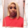 Andrea Tarver - @andreatarver1 - TikTok